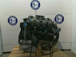Chrysler Neon I Engine 20L