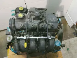 Chrysler Neon I Engine 20L