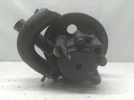 Chrysler Neon I Power steering pump 4626897