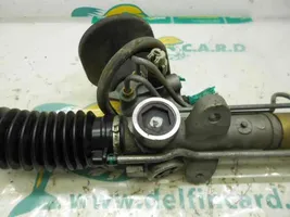 Chrysler Neon I Cremagliera dello sterzo P04656184AF