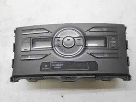 Toyota Auris 150 Panel klimatyzacji 5590002220B