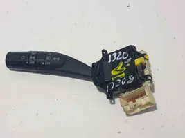 Subaru Legacy Interruptor de luz 17A0895