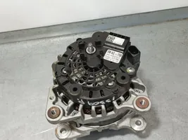 Seat Ibiza V (KJ) Alternator 04E903015A