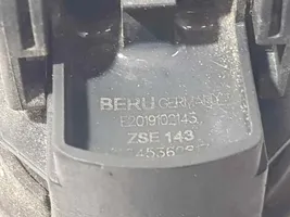 BMW 6 E63 E64 High voltage ignition coil ZSE143