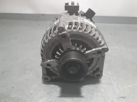 BMW X1 F48 F49 Generatore/alternatore 764013104