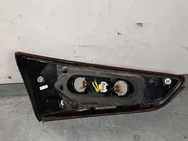 Hyundai i20 (GB IB) Lampa tylna 92404C8000