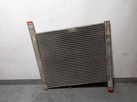 Smart ForTwo I Radiateur de refroidissement 0003428V006