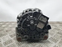 Seat Ibiza V (KJ) Generatore/alternatore 04C903023J