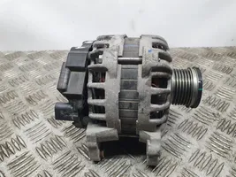 Seat Ibiza V (KJ) Generator/alternator 04C903023J