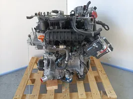 Hyundai i20 (GB IB) Silnik / Komplet G3LE