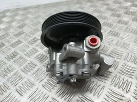 Mercedes-Benz CLC CL203 Power steering pump A0044661301