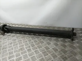 Mercedes-Benz CLC CL203 Middle center prop shaft A2032216