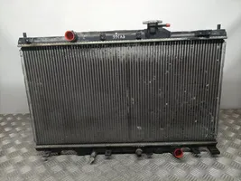 Honda CR-V Radiateur de refroidissement MN4220003700