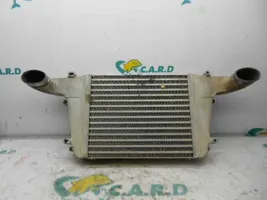 Nissan Trade Radiatore intercooler 130030051F