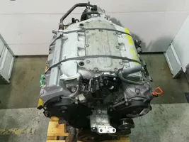 Honda Pilot II Motor J35Z1