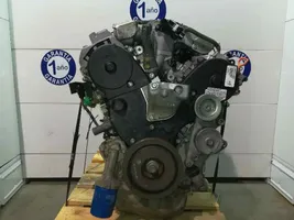 Honda Pilot II Motor J35Z1