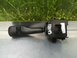BMW Z4 E85 E86 Wiper control stalk 8363664