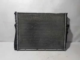 BMW Z4 E85 E86 Radiateur de refroidissement 14362409E