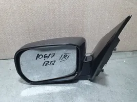 Honda Pilot II Specchietto retrovisore elettrico portiera anteriore 