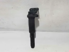 BMW Z4 E85 E86 High voltage ignition coil 755104901