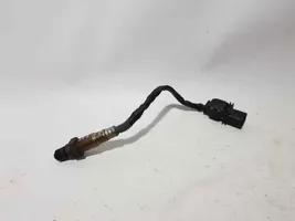 KIA Sorento Sonde lambda 393502A410