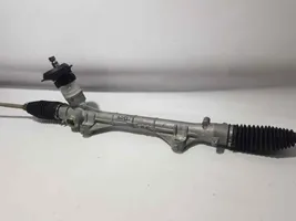 Mitsubishi Outlander Steering rack 9717E828