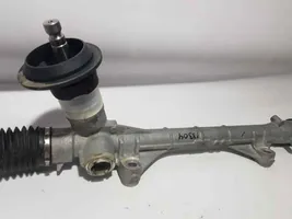 Mitsubishi Outlander Steering rack 9717E828