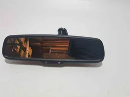 Mitsubishi Outlander Specchietto retrovisore (interno) 026001