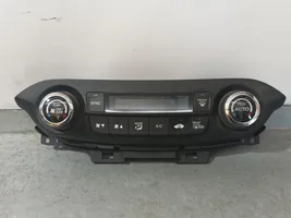 Honda CR-V Panel klimatyzacji 79600T1TG611M1