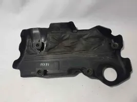 Honda CR-V other engine part 32121RSX