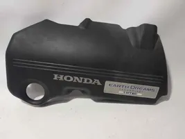 Honda CR-V other engine part 32121RSX