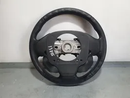 Honda CR-V Steering wheel 78500T1EQXX