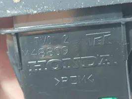 Honda CR-V Inne przełączniki i przyciski M48809