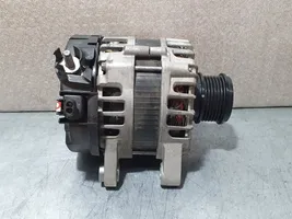 Ford Focus Generatore/alternatore LX6T10300FAA