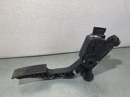 Hyundai ix20 Pedal del acelerador 351904A700