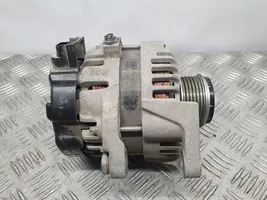 Hyundai Kona I Alternator 3730004950