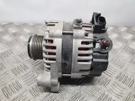 Hyundai Kona I Generatore/alternatore 3730004950