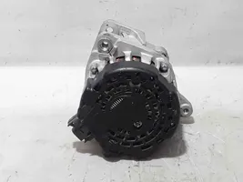 Hyundai Kona I Alternator 3730004950