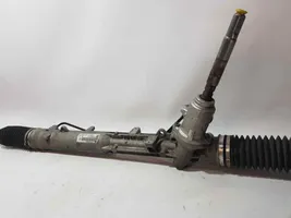 Citroen Jumpy Steering rack 9813692680