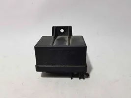 Ford Ka Przekaźnik / Modul układu ogrzewania wstępnego 55199051