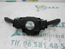 Volvo S60 Leva/interruttore dell’indicatore di direzione e tergicristallo 30658654