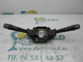 Volvo S60 Leva/interruttore dell’indicatore di direzione e tergicristallo 30658654