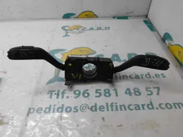 Seat Ibiza IV (6J,6P) Commodo, commande essuie-glace/phare 7H0953503GJ