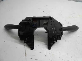 Citroen C4 I Leva/interruttore dell’indicatore di direzione e tergicristallo 96656018XT