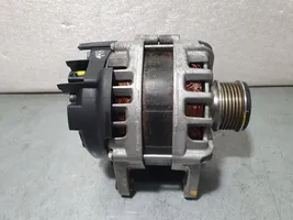 Nissan Qashqai Alternator 231004719R