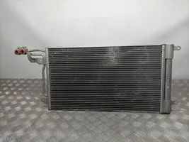 Seat Ibiza IV (6J,6P) Radiateur condenseur de climatisation 6R0820411D