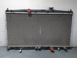 Honda CR-Z Radiateur de refroidissement 19010RTW014