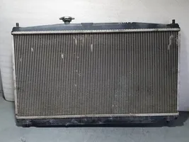 Honda CR-Z Wasserkühler 19010RTW014