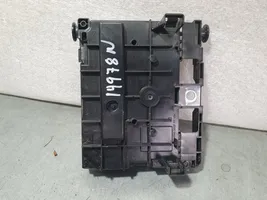 Citroen C4 Grand Picasso Module de fusibles 9675877080