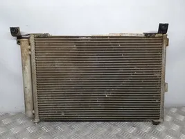 Ford Ranger A/C cooling radiator (condenser) 